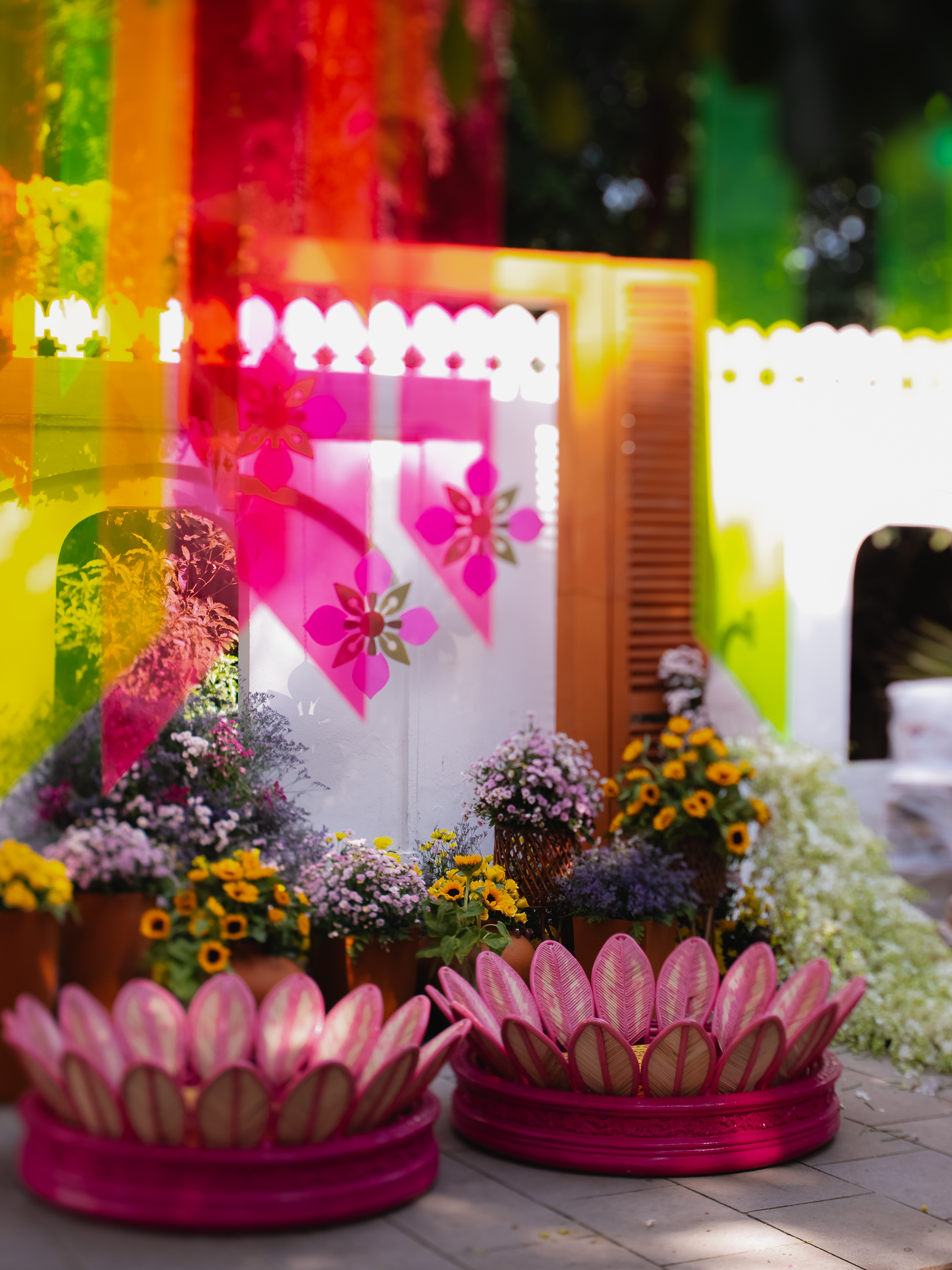 Image from Akhila Anand